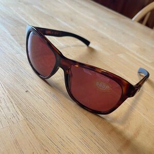 Costa Women’s Vela Sunglasses